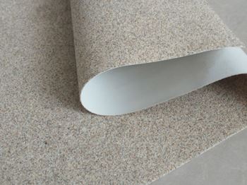 种植屋面耐根穿刺防水卷材