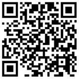 扫一扫，更精彩